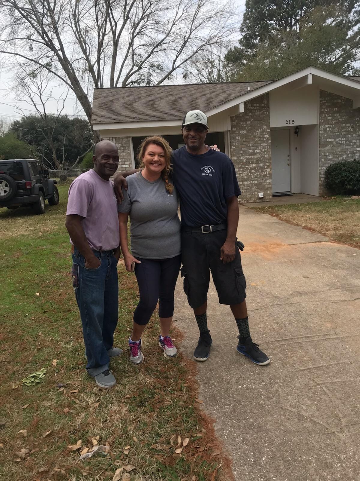 Mattress delivery in Colmesneil, TX