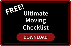 checklist-image